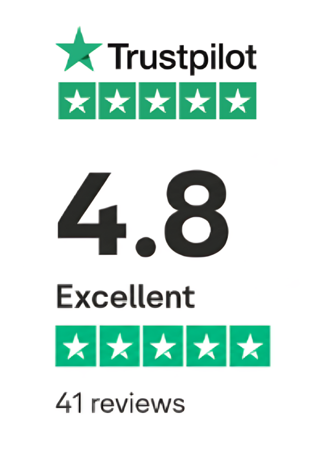 Trusted Maths Tutor