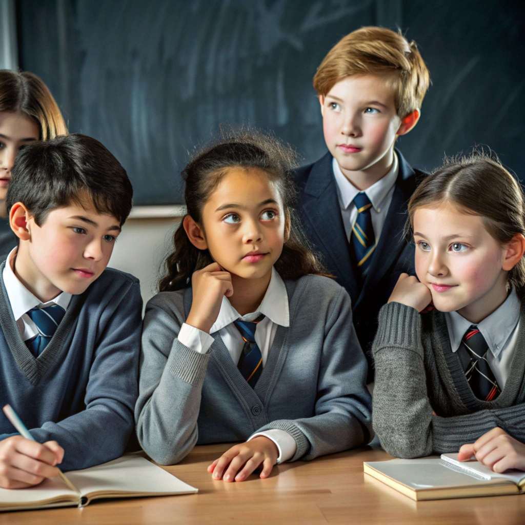 online-maths-classes-for-year-7