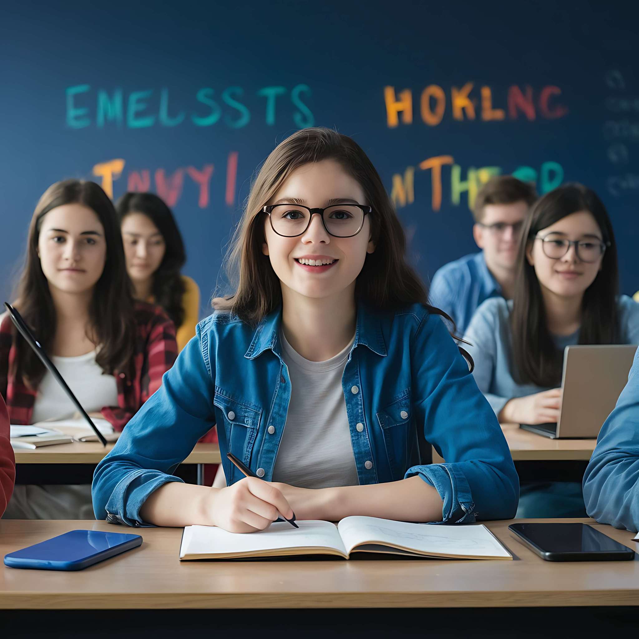 online-maths-classes-for-year-9