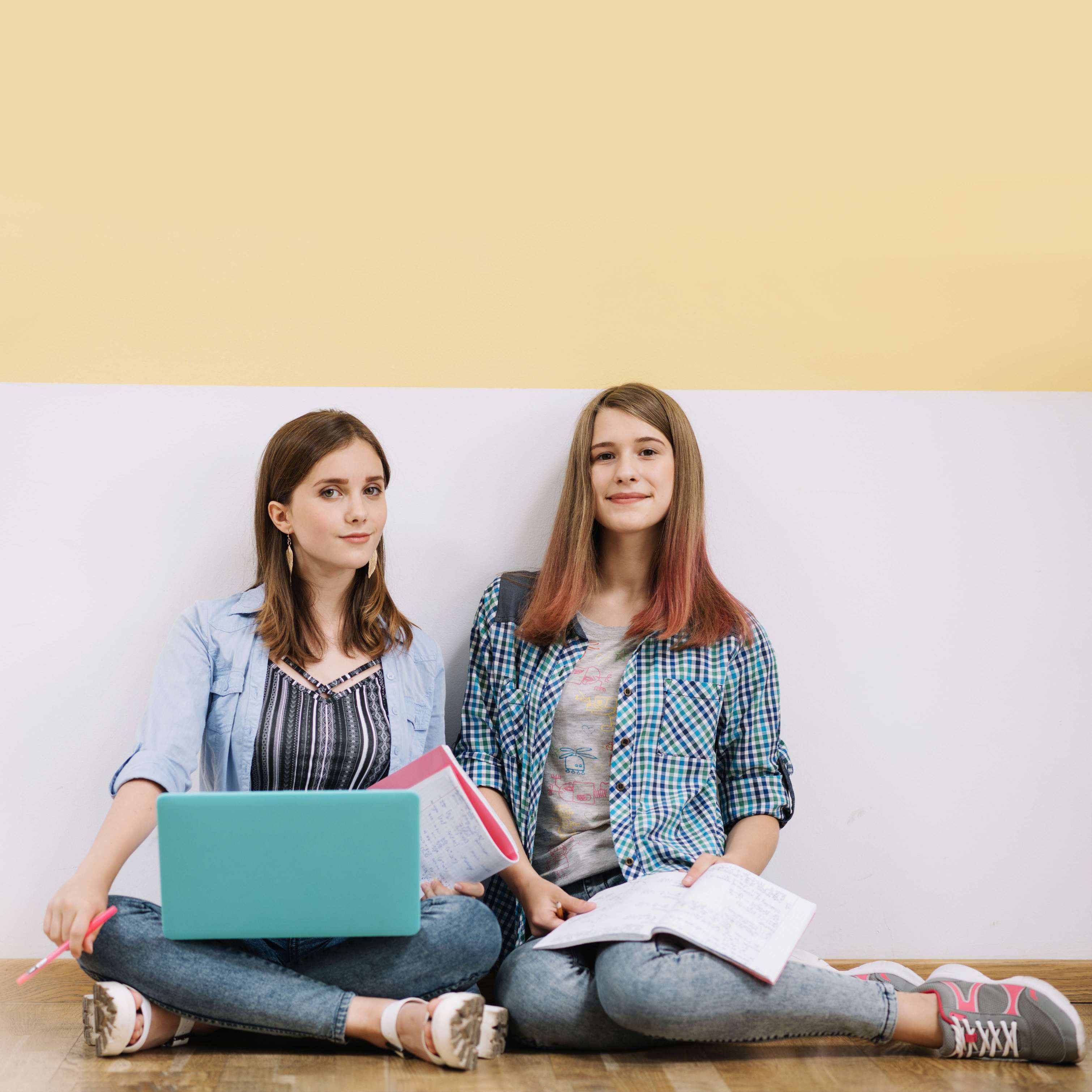 online-maths-classes-for-year-10