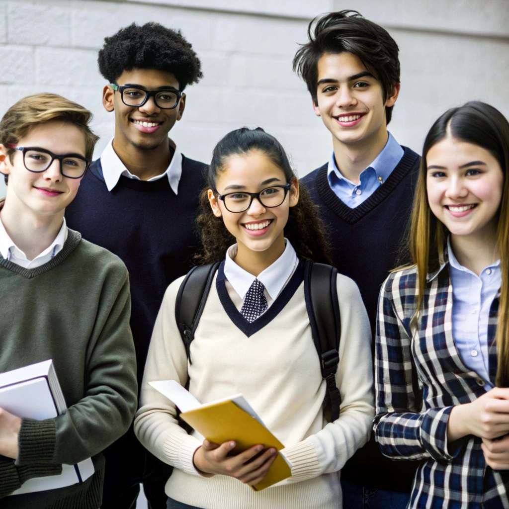 online-maths-classes-for-year-11