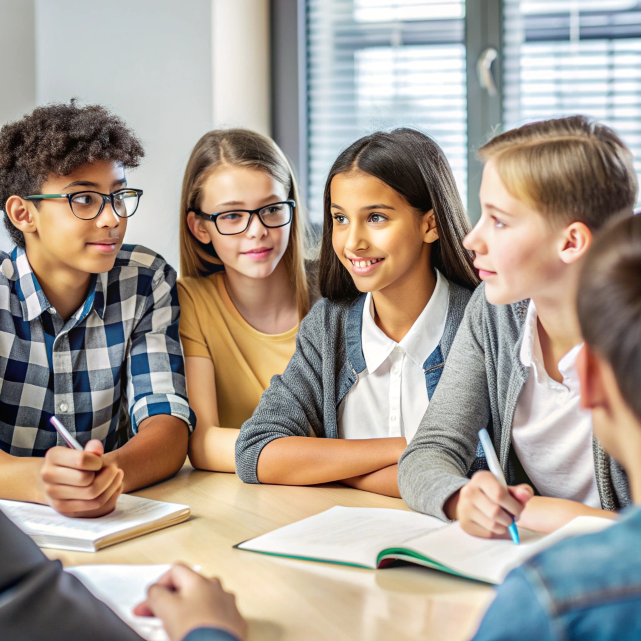 online-maths-classes-for-year-8