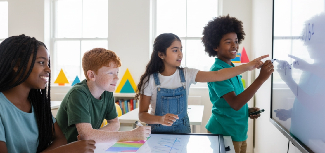 as-level-math-classes-online