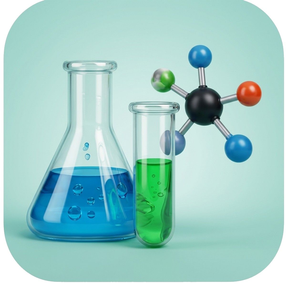 Chemistry