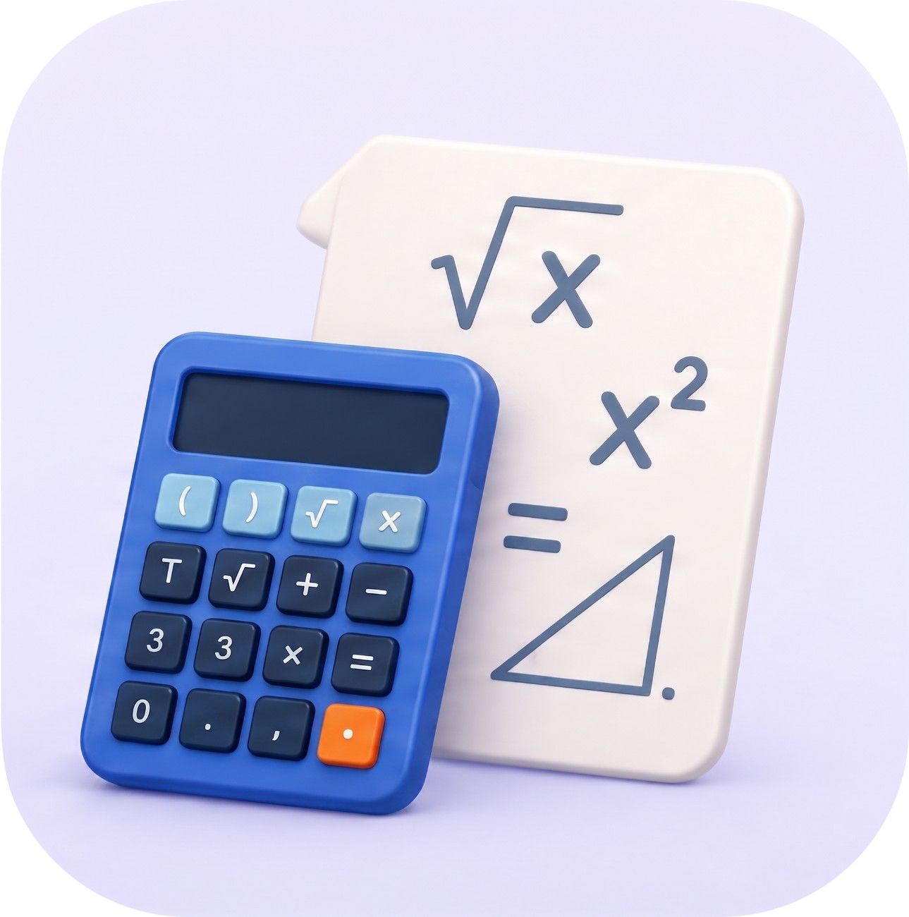 Mathematic